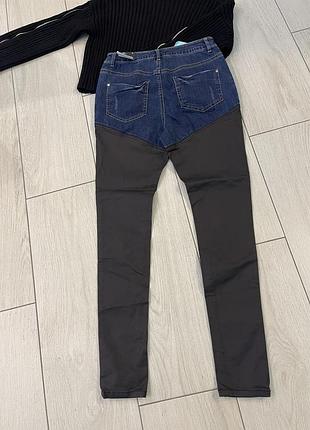 Круті стильні штани, 👖 6