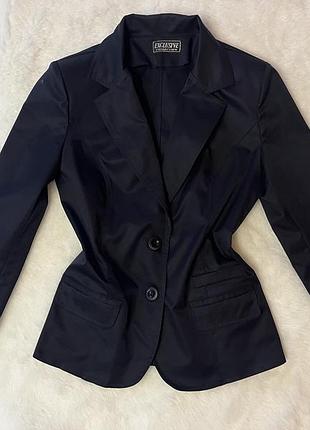 Пиджак женский