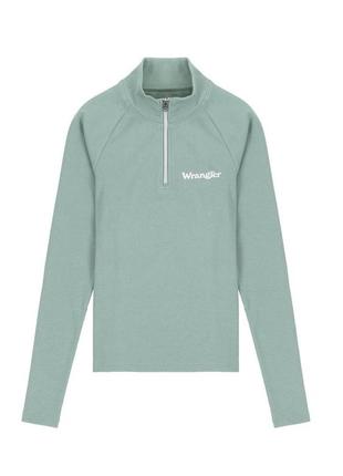 Кофта жіноча wrangler   (m-l)