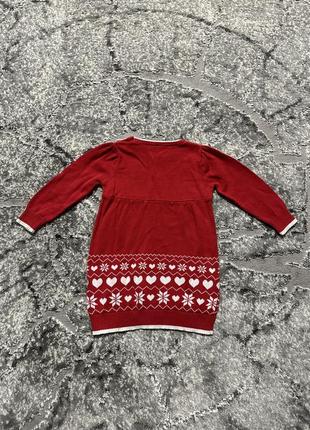 Сукня сарафан😍 2