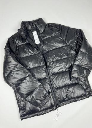 Оригинальный куртка gap