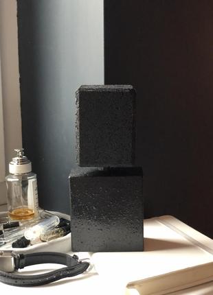 Парфум Hugo boss bottled intense