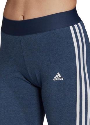 Легінси жіночі adidas