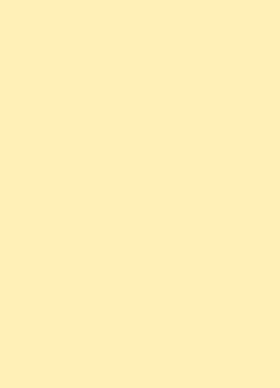 Бумага для дизайна folia tintedpaper a4 №11 бледно желтая а4 (21х29.7см) 130 г/м2