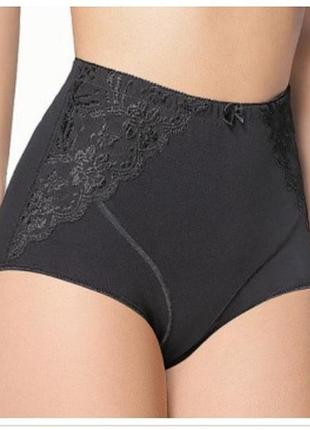 Труcы корректирующие la vivas