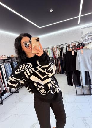 Кофточка бренд asos размер хл/хл качественная и приятная цена 650 грн