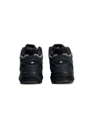 Корзина для дров плетеная (дровница) из искусственного ротанга ручной работы. цвет...