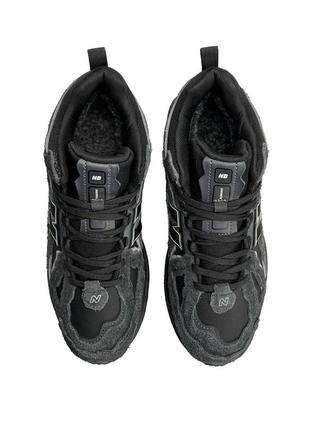 Корзина для дров плетеная (дровница) из искусственного ротанга ручной работы. цвет...