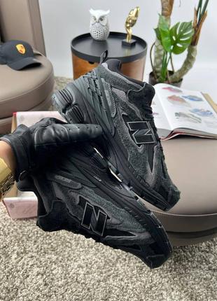 Корзина для дров плетеная (дровница) из искусственного ротанга ручной работы. цвет...