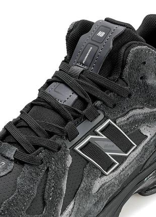 Корзина для дров плетеная (дровница) из искусственного ротанга ручной работы. цвет...