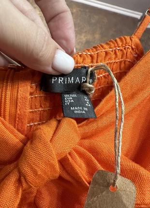 Сарафан primark