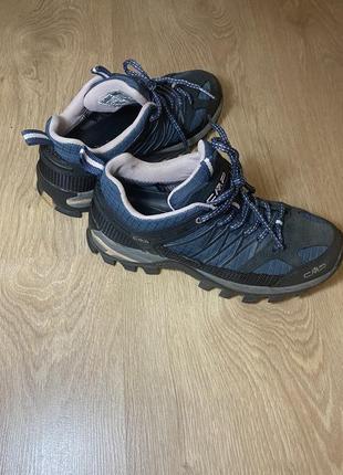 Кроссовки тренинговые cmp