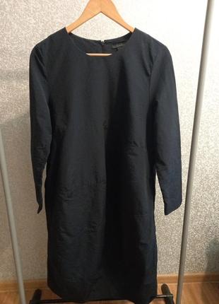 Сукня,сукенка,плаття,сукенка cos