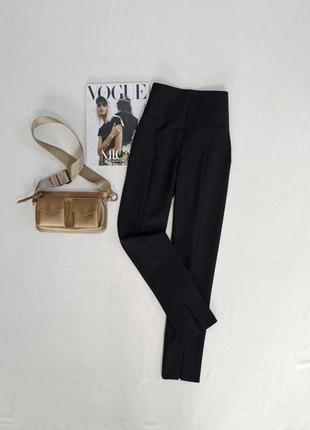 Стильні легінси zara