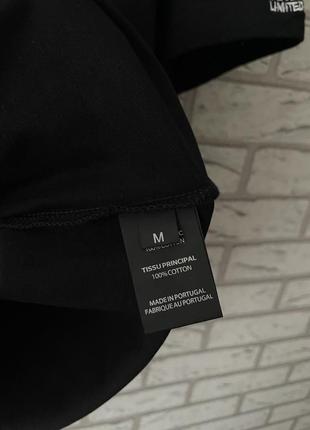 Футболка vetements оригинал6 фото