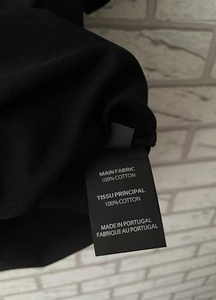 Футболка vetements оригинал7 фото