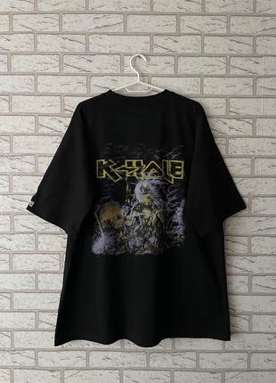 Футболка vetements оригинал8 фото