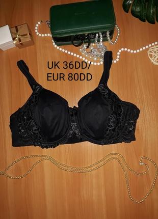 Дуже гарний бюстгальтер бренд debenhams