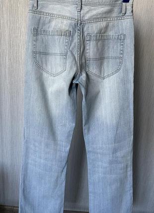 Джинси 3