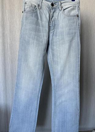Джинси 5