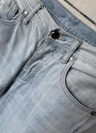 Джинси 2
