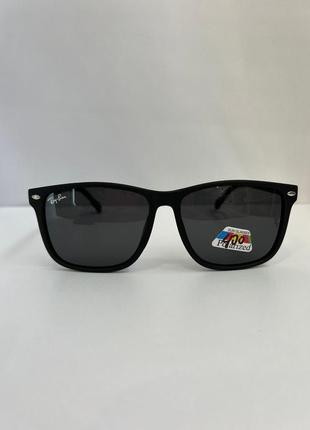 Окуляри ray ban