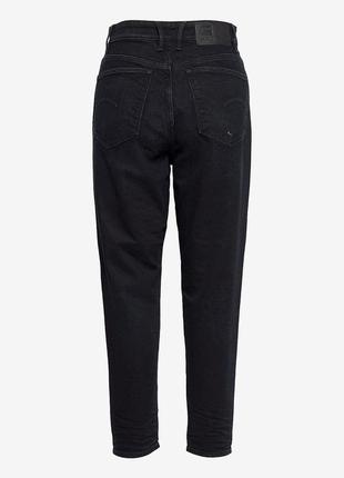 G-star g-star janeh ultra high mom ankle levi’s4 фото