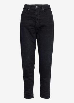 G-star g-star janeh ultra high mom ankle levi’s5 фото