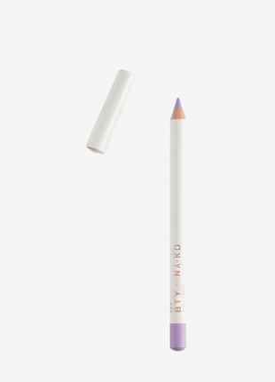 Олівець для очей