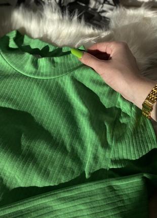 Вау,гольф💚 9