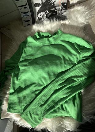 Вау,гольф💚 2
