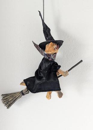 Гарри коттер.