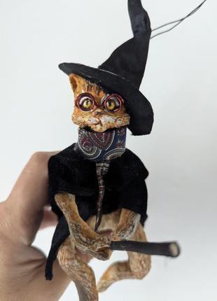 Гарри коттер.