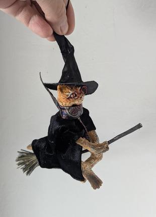 Гарри коттер.