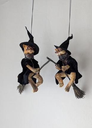 Гарри коттер.