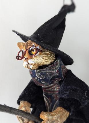 Гарри коттер.