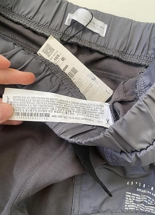 Штани підліткові zara 4