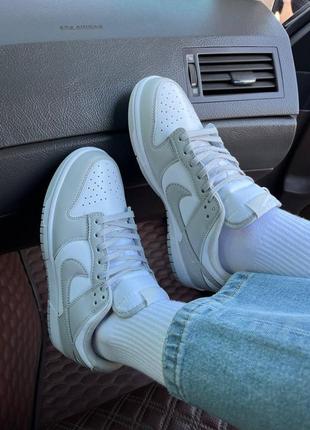 Кросівки nike janoski lace sneakers shoes clearance