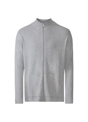 Чоловіча кофта