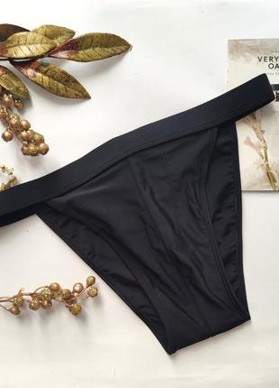 Манящие мужские трусы плавки для бассейна пляжа l xl