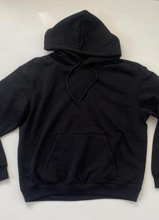 Толстовка жіноча h/m