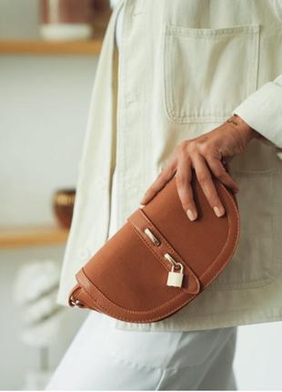Сумочка в стилі zara 2