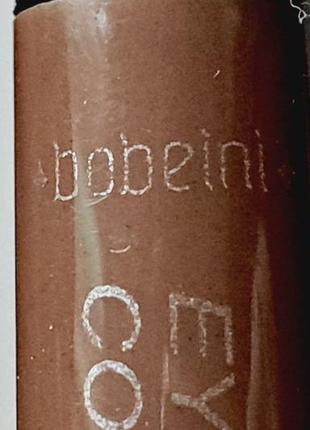 Карандаш тинт маркер для бровей