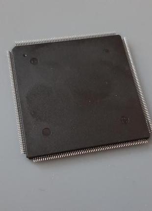 Mediatek mt1389fe 3