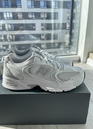 Кроссовки New Balance NUMERIC 288 SPORT Hombres EU 45.5 оригинал новые