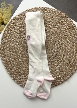 Колготи міні маус