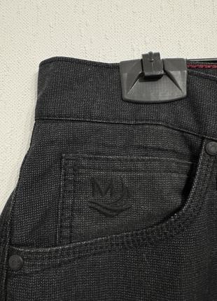 Брюки брюки мужские mexx