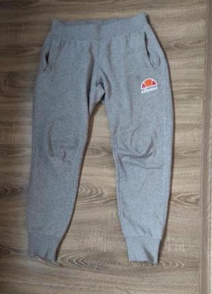 Штани ellesse