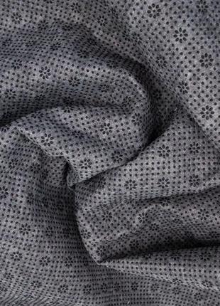 Подложка для ковровой вышивки. антислип. tufting