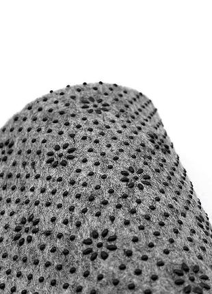 Подложка для ковровой вышивки. антислип. tufting